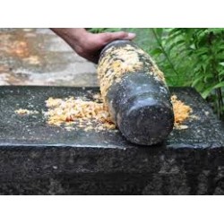 Masala Grinding Machine(Ammi kallu)